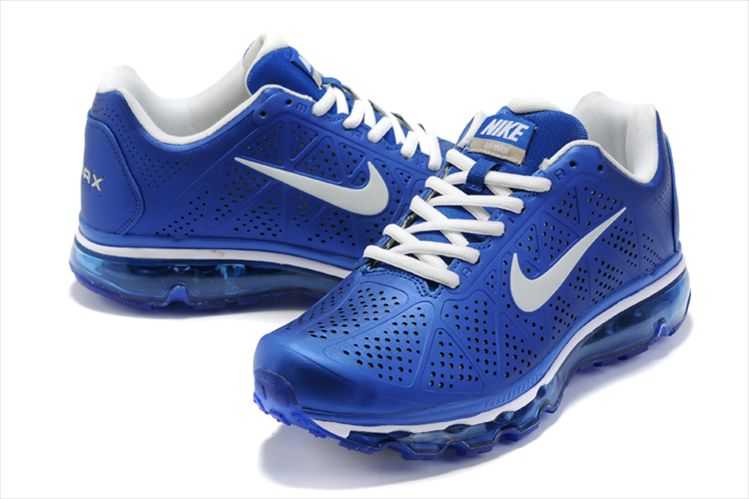 nouveau style 2013 air max prix running course vente en gros